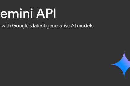 LearnLM: An experimental task-specific model for learning science principles (2024)