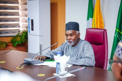 Tuggar: Nigeria’s thriving fintech sector to drive economic growth and job creation in Africa