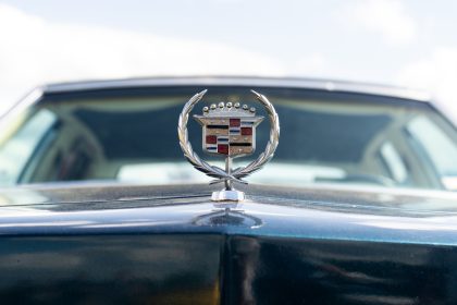 5 Of The Longest Classic Cars To Ever Hit The Streets