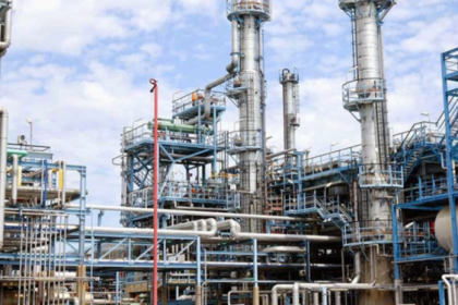 Local refinery owners confirm end of Naira-for-Crude initiative for local refineries  