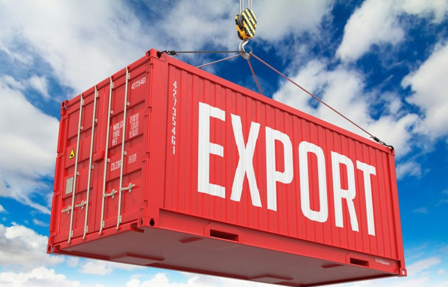 Africa emerges Nigeria’s largest export destination in 2024 as trade Surplus hits N21.85 trillion 