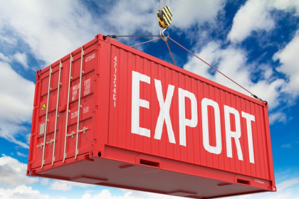 Africa emerges Nigeria’s largest export destination in 2024 as trade Surplus hits N21.85 trillion 