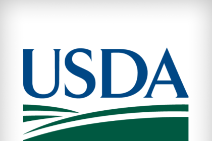 Secretary Rollins Applauds President Trump and Republican Leadership for Passage of Continuing Resolution