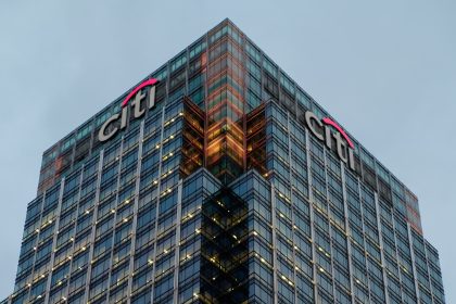 Citigroup nearly credited client with $81 trillion instead of $280