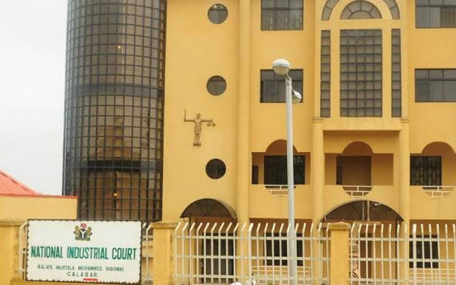 Ex-JAMB director’s dismissal based on due procedure, witness tells Industrial court 