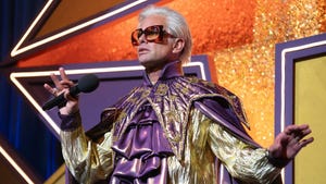 ‘The Righteous Gemstones’ Season 4: When to Watch the Next Episode