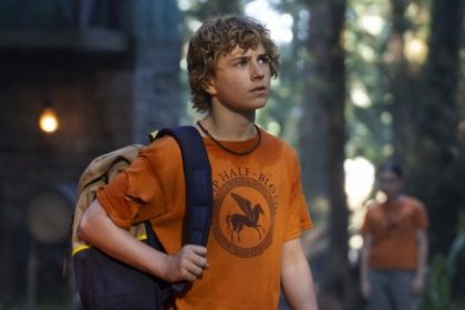 ‘Percy Jackson and the Olympians’ has been renewed for a third season ahead of the second season premiere