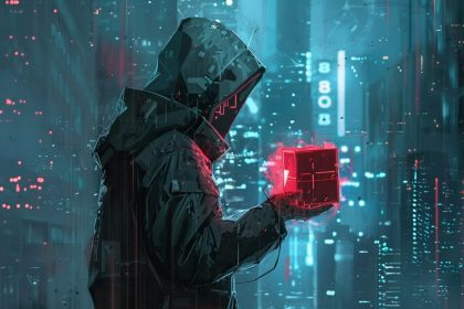 Ransomware gangs exploit Paragon Partition Manager bug in BYOVD attacks