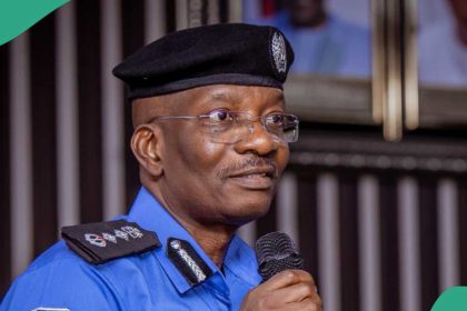 Pastor stabs wife to death over alleged infidelity, hides under ceiling