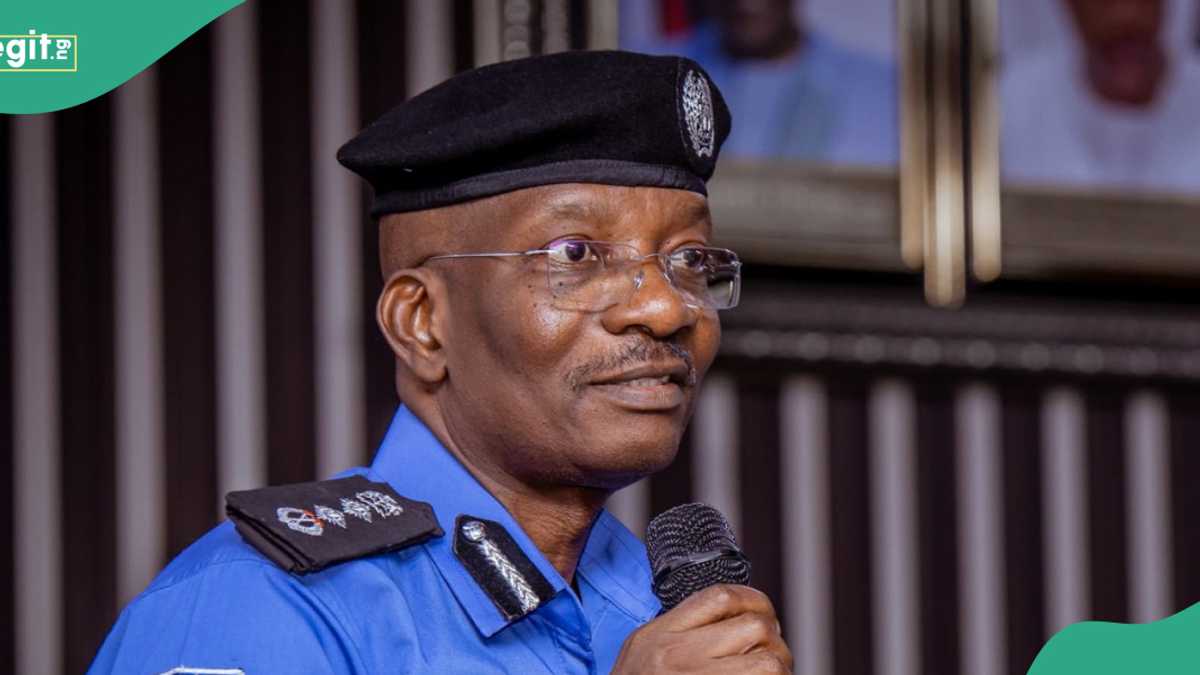 Pastor stabs wife to death over alleged infidelity, hides under ceiling
