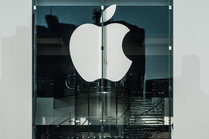 Apple slated in CMA mobile browser investigation