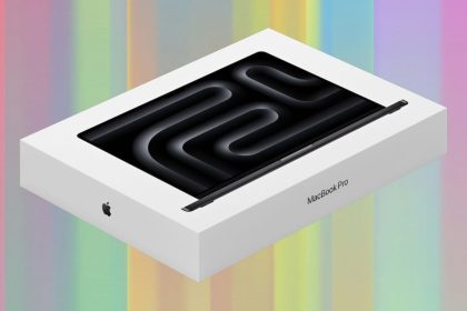 9to5Rewards: Last chance to win a MacBook Pro from Chargeasap [Giveaway]