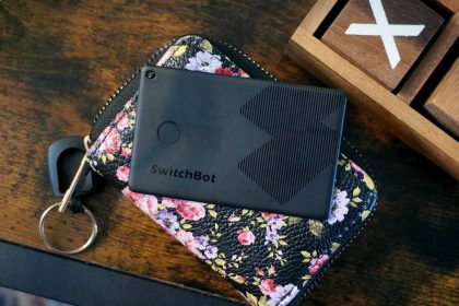 The 25 most popular products ZDNET readers bought last month (including during President’s Day)