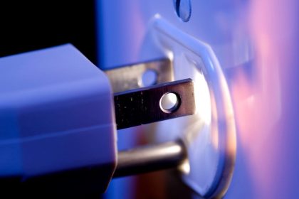 What are GFCI outlets? 6 common household items you should never plug into one