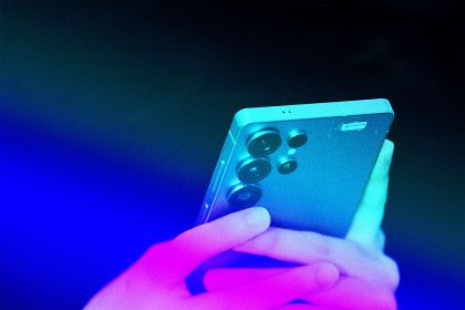 How to Customize the Samsung Galaxy S25’s Best New Features