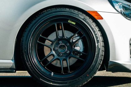 Who Makes Milestar Tires & Where Are They Made?