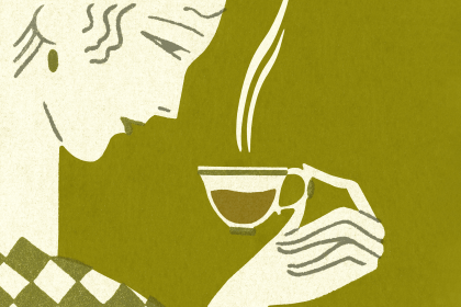 6 Small, Everyday Things Dietitians Wish You’d Stop Doing With Breakfast