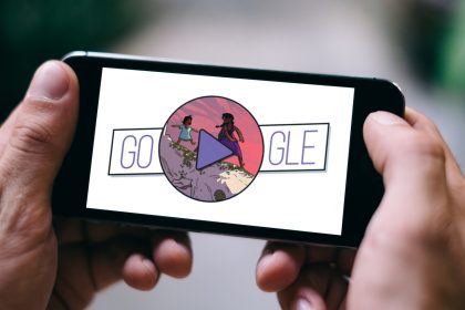 12 Games Like Google Snake You Can Play For Free Right Now