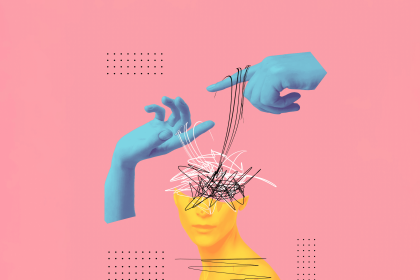 5 Reasons Therapy ‘Didn’t Work’ for You