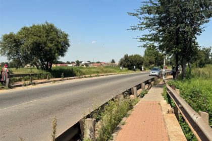 Snl24 | ‘Jub Jub road’ is not cursed!