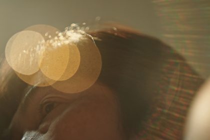 Here’s When to Be Concerned About a Headache, According to Doctors