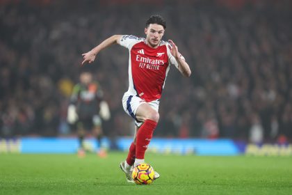 Watch Arsenal vs Chelsea: Live streams, TV channels, kick-off time for Premier League clash