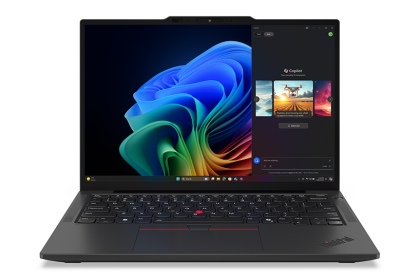 Lenovo just launched the lightest AMD Ryzen AI laptop ever; ThinkPad X13 Gen 6 tops scale at just over 2 lbs