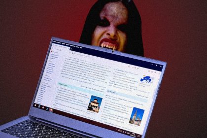 “Wait, not like that”: Free and open access in the age of generative AI