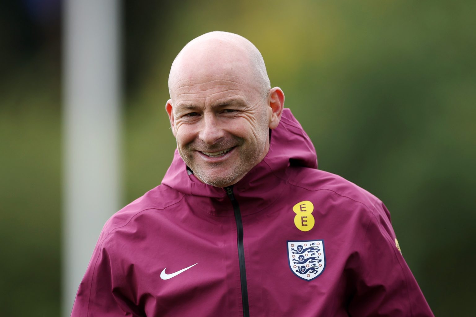 England U21 squad valued at staggering £411m as Lee Carsley makes his return to junior side
