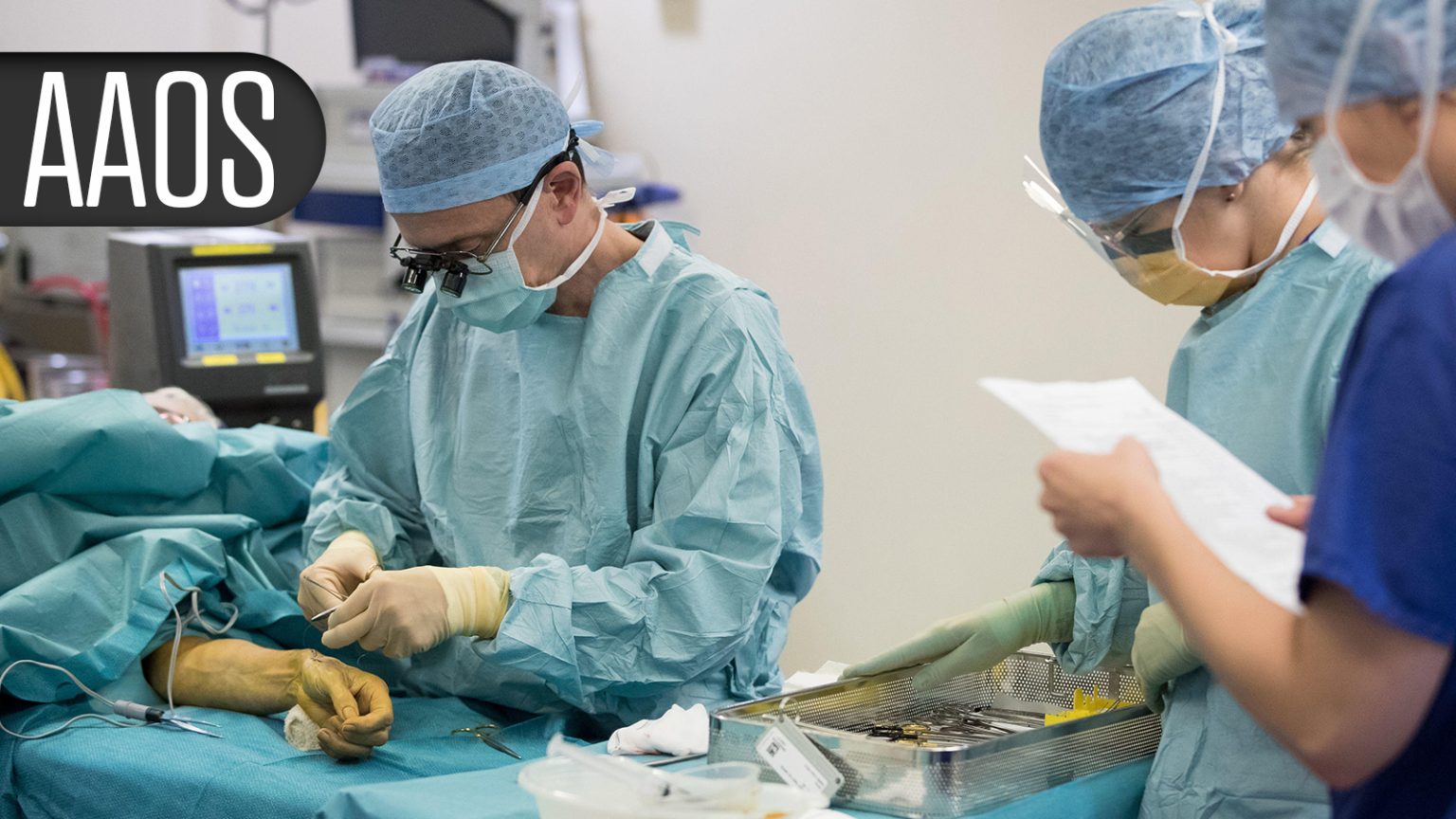 Studies Hint at Potential Negative Effects of GLP-1 Drugs in Orthopedic Patients