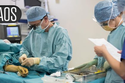 Studies Hint at Potential Negative Effects of GLP-1 Drugs in Orthopedic Patients