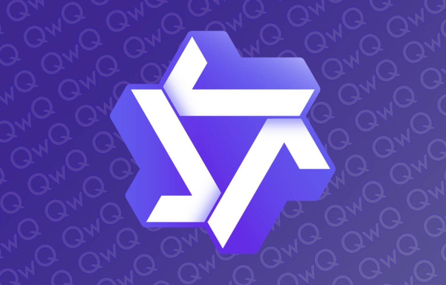 DeepSeek-R1-beating perf in a 32B package? El Reg digs its claws into Alibaba’s QwQ