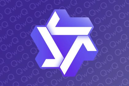 DeepSeek-R1-beating perf in a 32B package? El Reg digs its claws into Alibaba’s QwQ