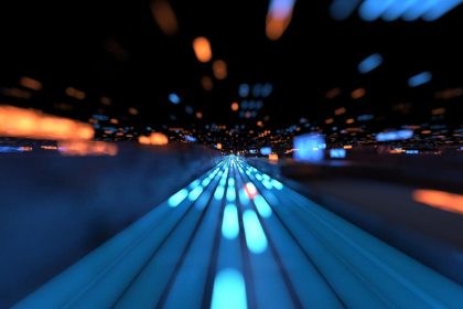 How businesses are accelerating time to agentic AI value