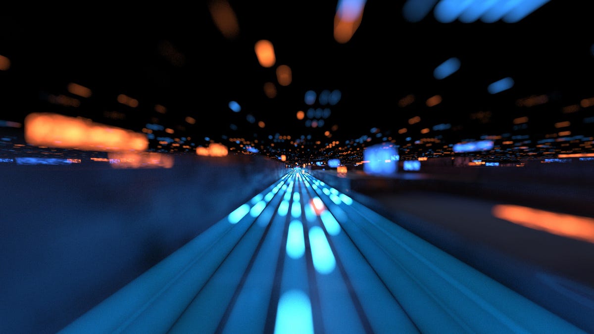 How businesses are accelerating time to agentic AI value