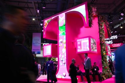 T-Mobile’s most loyal customers are about to see their bills increase