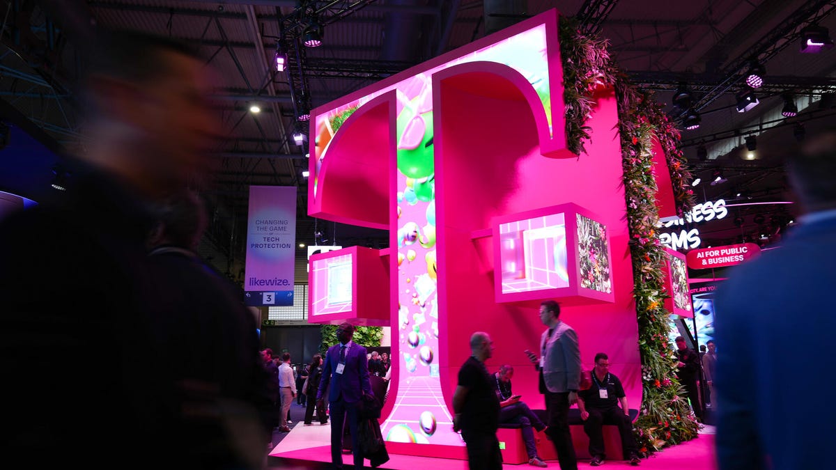 T-Mobile’s most loyal customers are about to see their bills increase