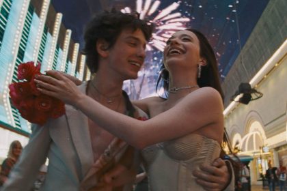 Streaming in Canada on Crave, Disney+, Netflix, Paramount+ and Prime Video [March 18-24]