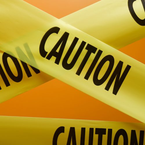 Large enterprises scramble after supply-chain attack spills their secrets