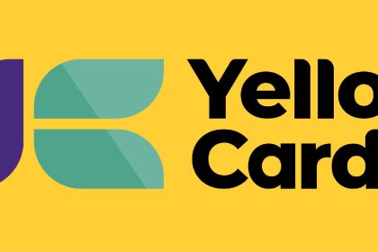 African Nations Enacting Laws to Protect Data Privacy