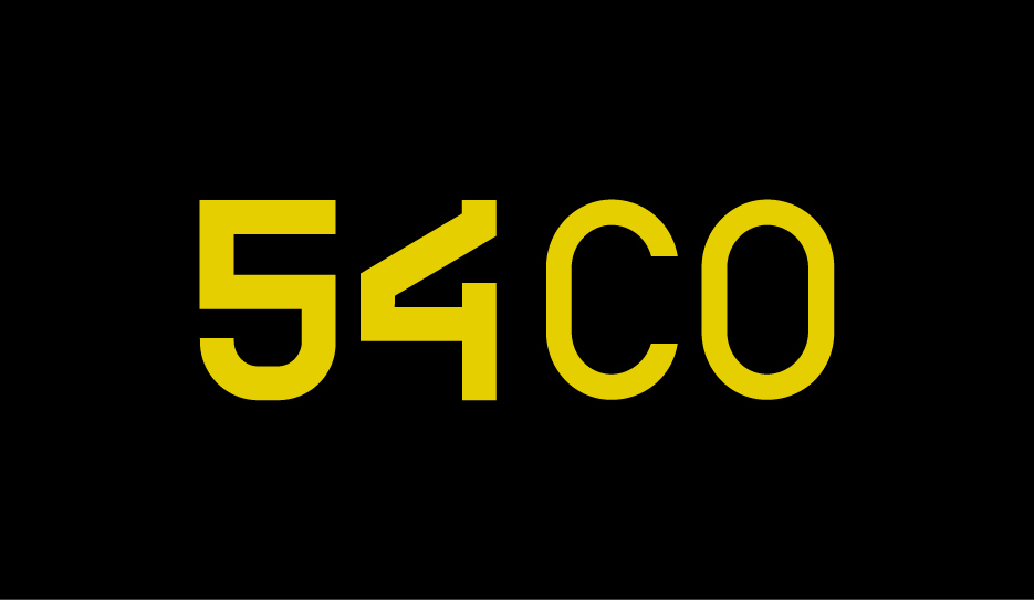 54 Collective Shuts Down, Leaving a Legacy of Impact on African Startups and Job Creation