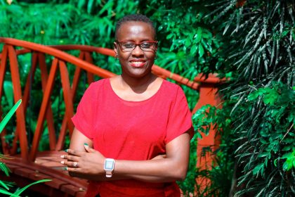 The Imperative of Inclusivity in AI and Technology