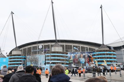 Manchester City win in charges verdict would signal ‘carnage’ for Premier League