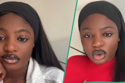 Uguamaye: NYSC member regrets controversial remarks about Lagos, issues public apology