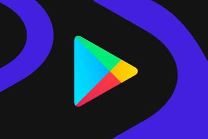 Google Play is going to start highlighting apps with widgets
