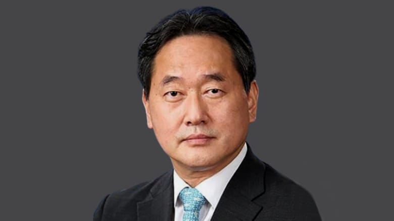 Korea’s NPS Names Core Property Fund Managers and More Asia Real Estate Headlines