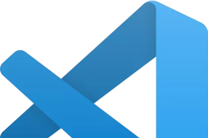 Visual Studio Code includes GitHub Copilot for free