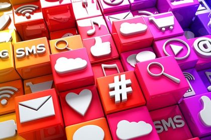 Online Safety Act measures come into effect