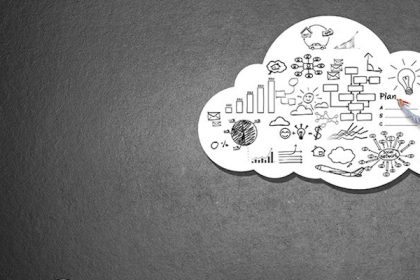 Who takes responsibility? Birmingham’s ERP extraordinary meeting