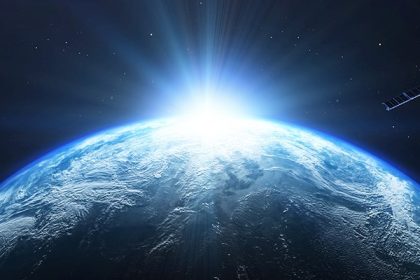 Satellite technology to provide broadband to remote areas of Buckinghamshire